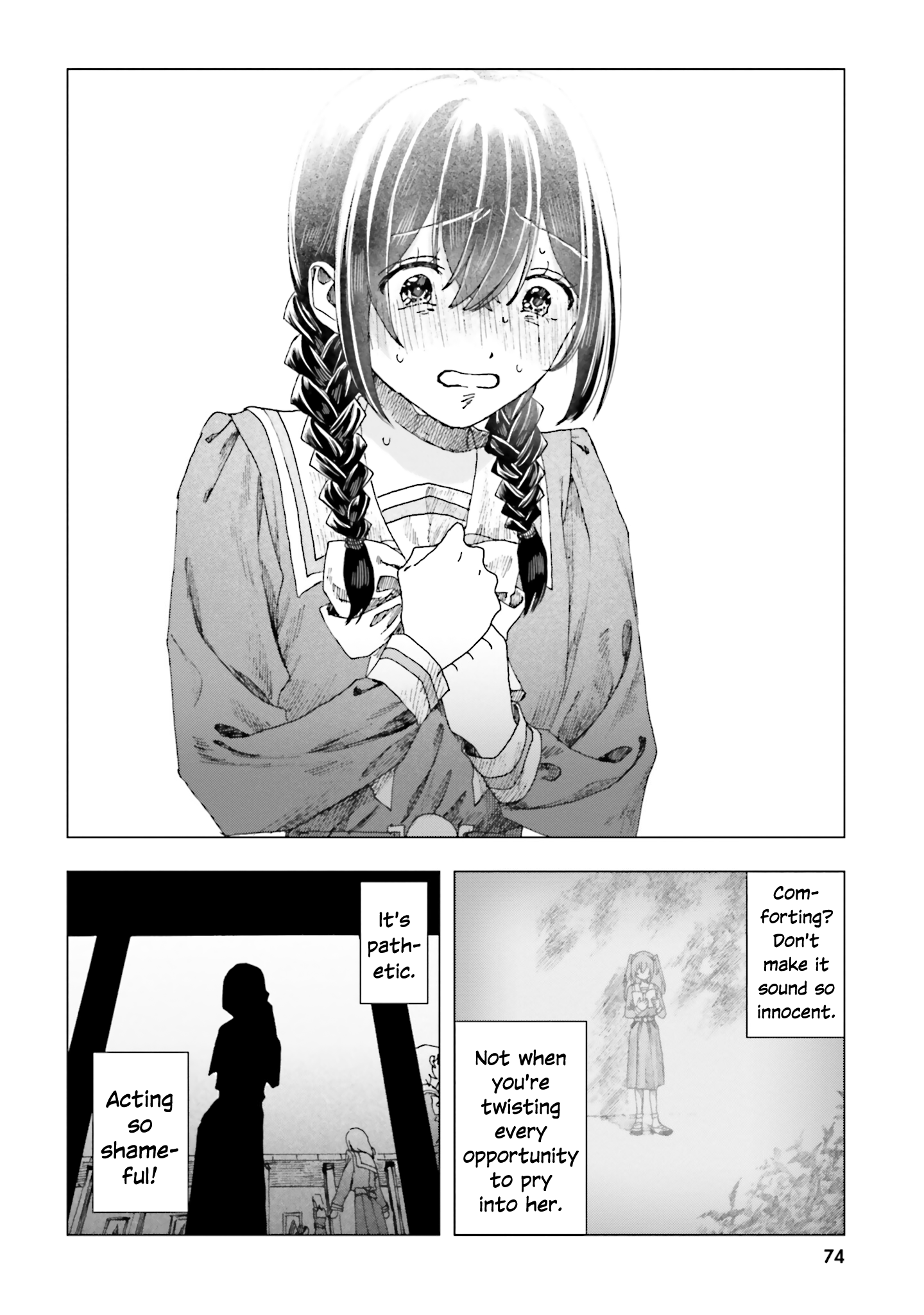 30