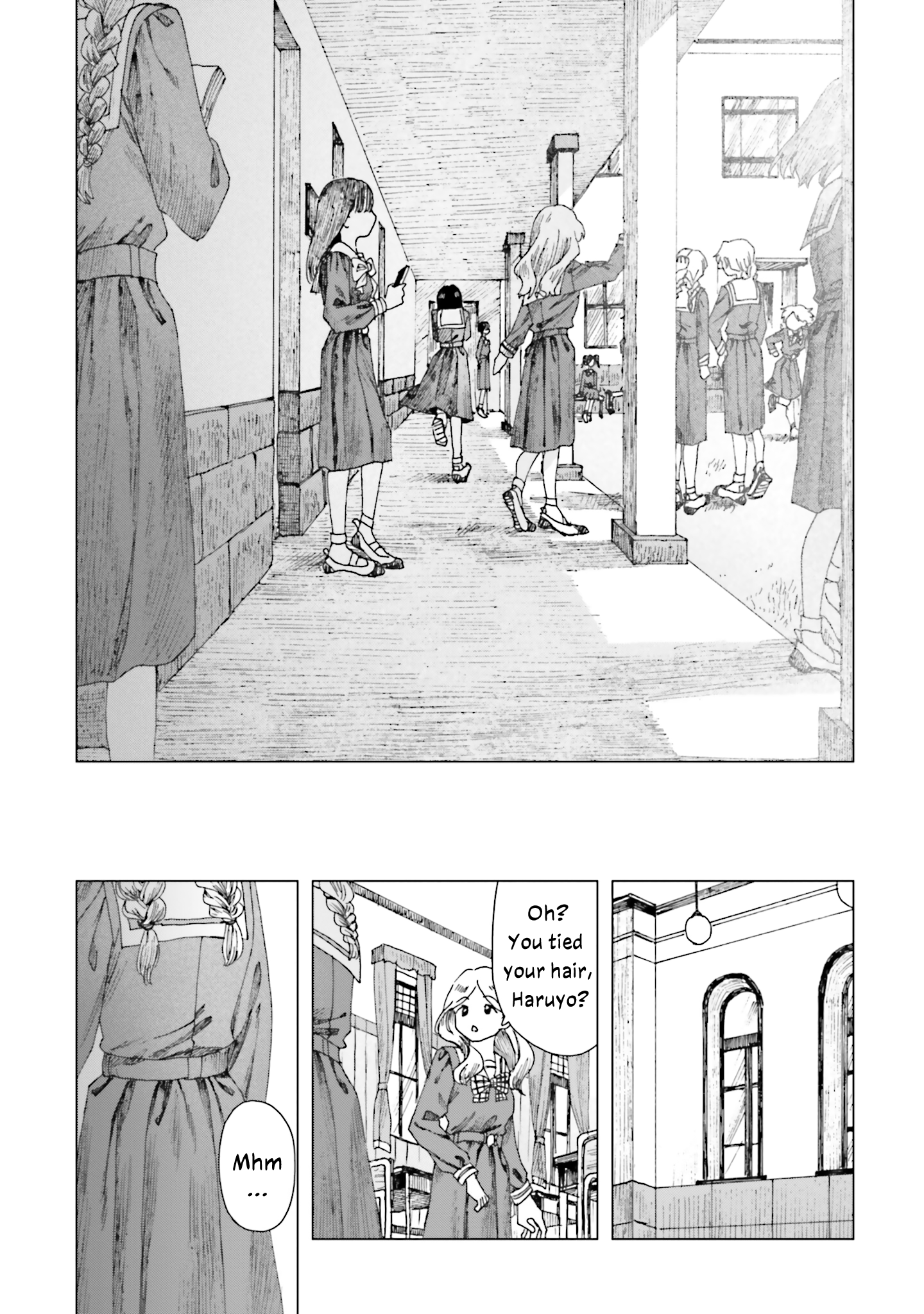 33