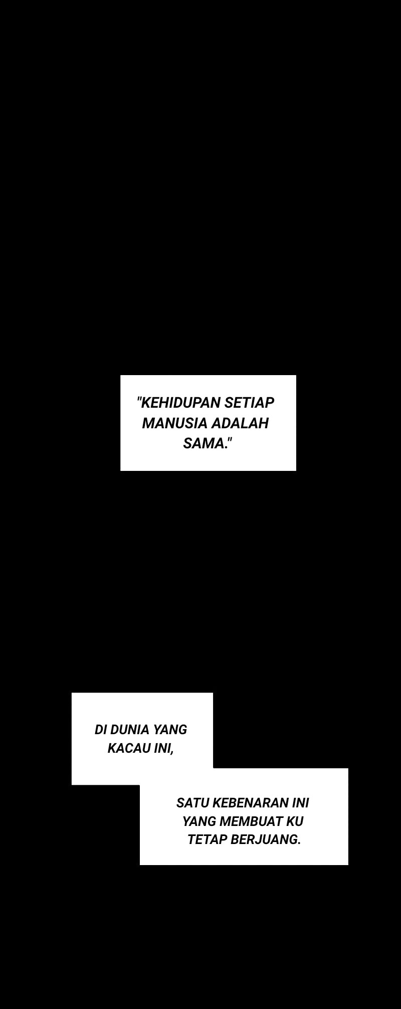 Destined Killer Chapter 2 - halaman 81