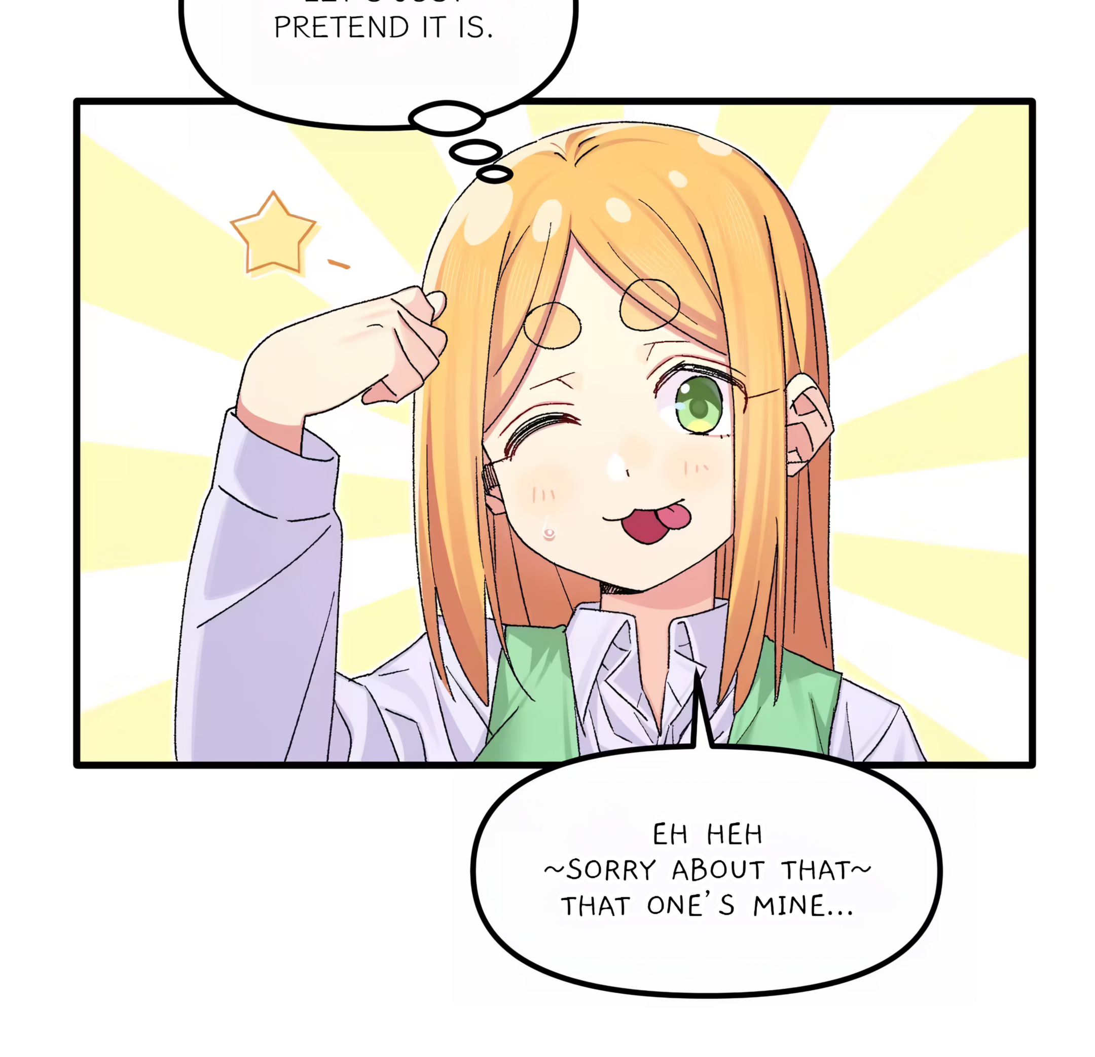 23