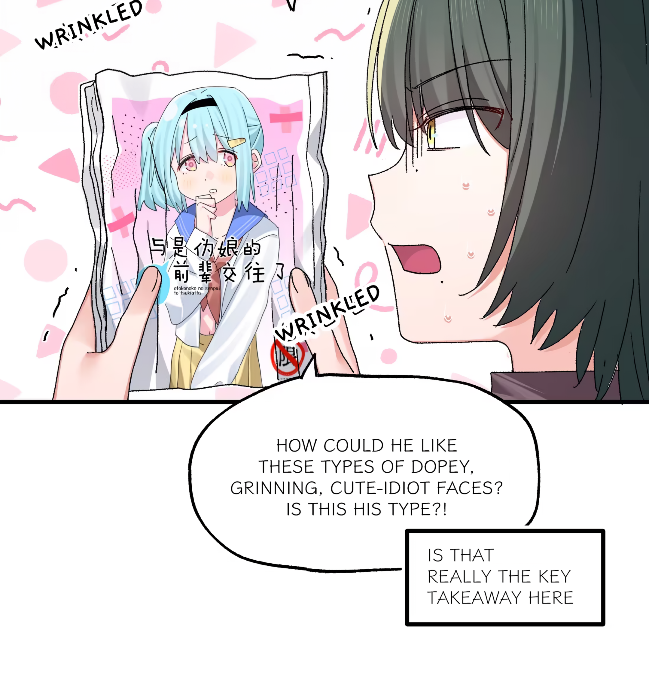 31