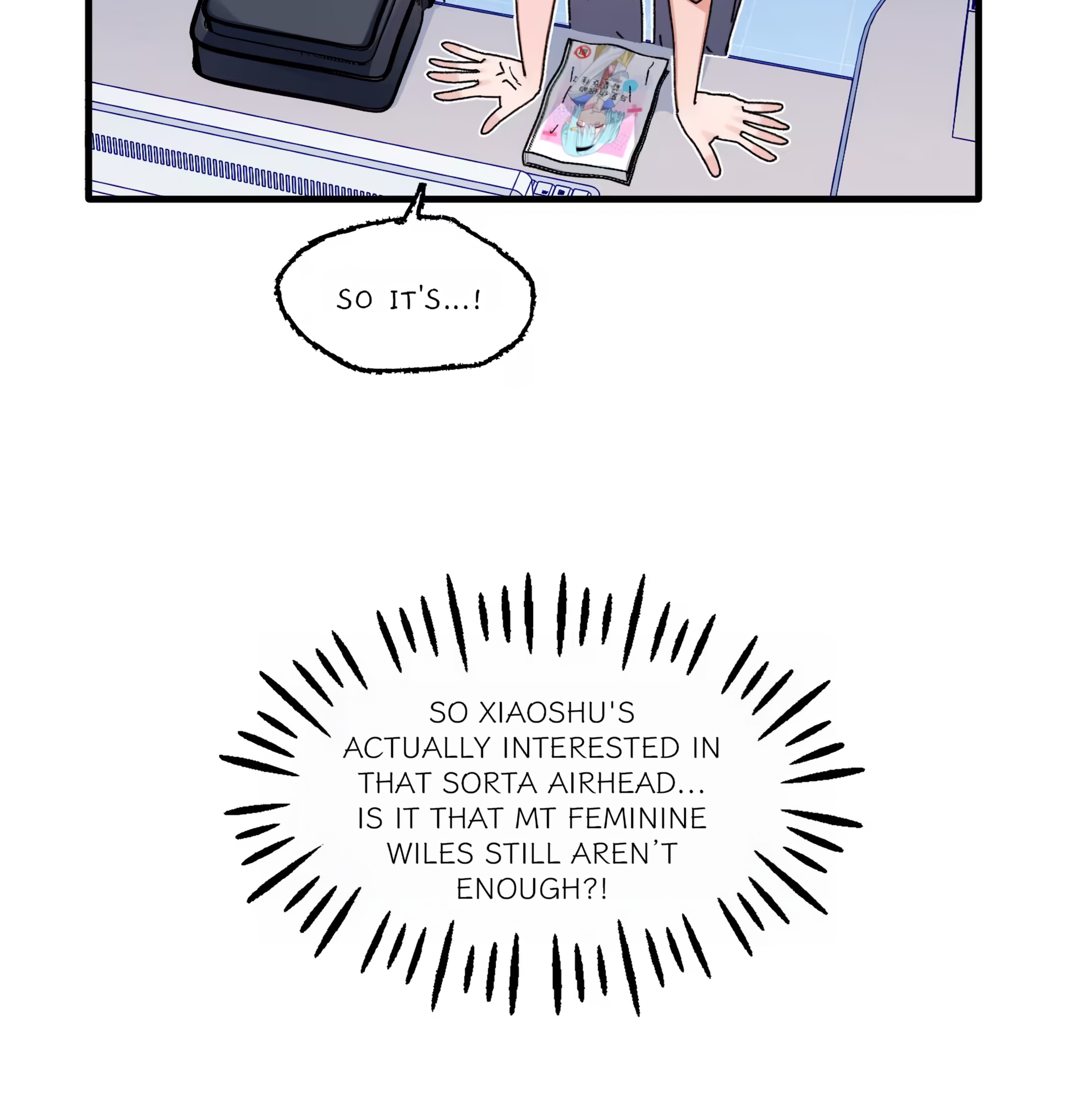 34