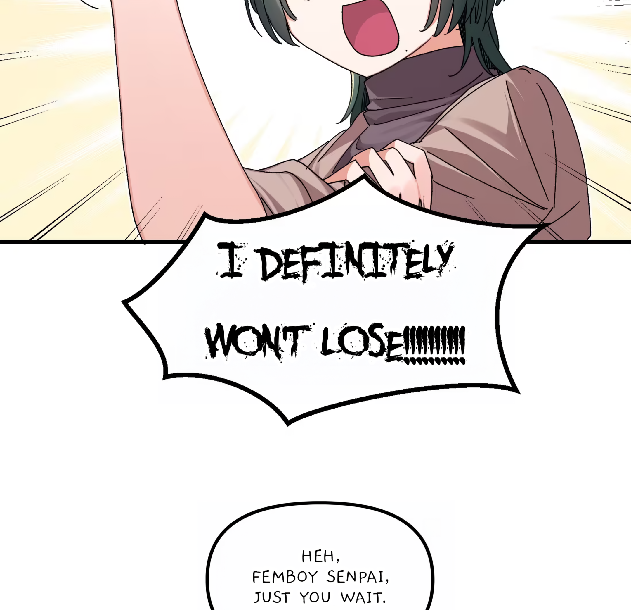38
