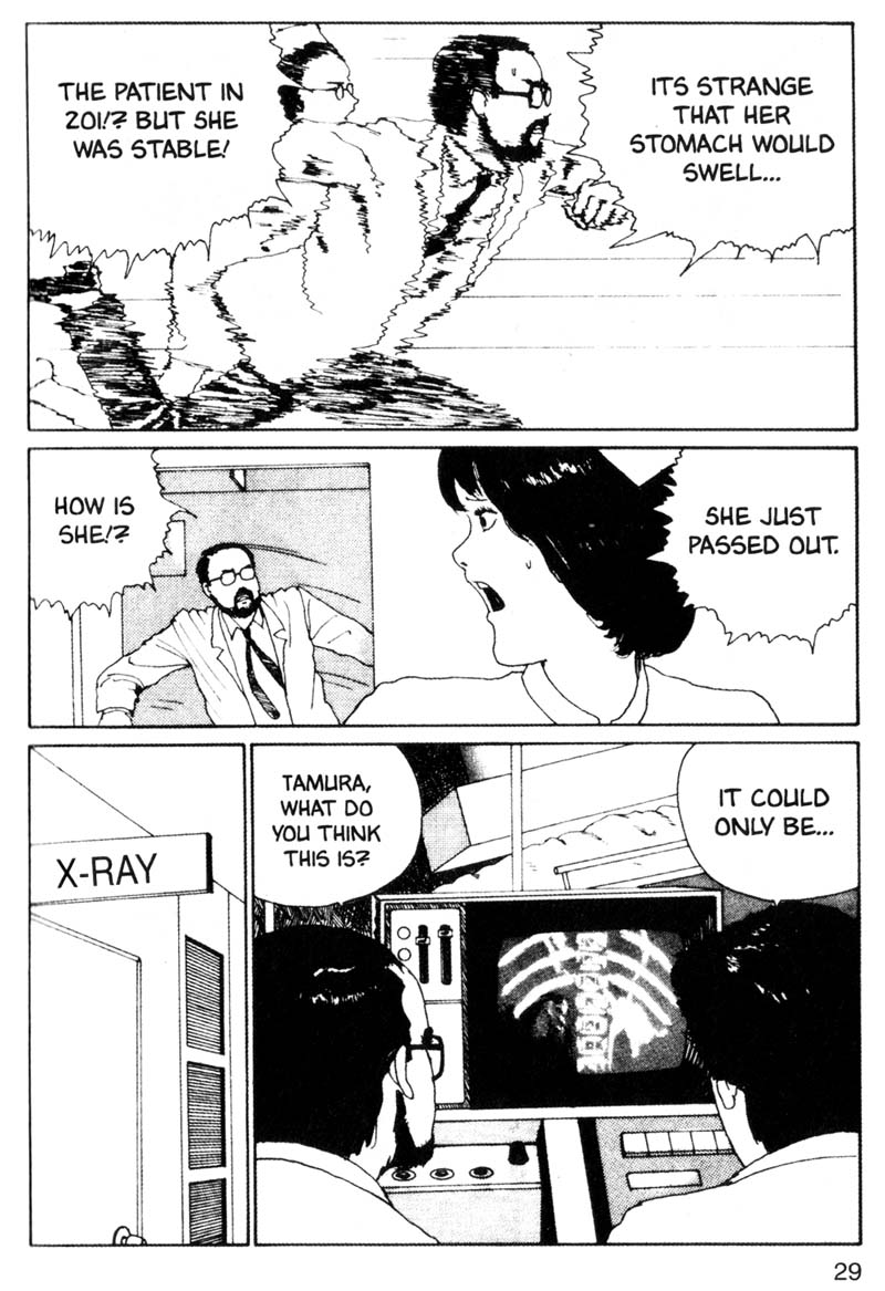 29