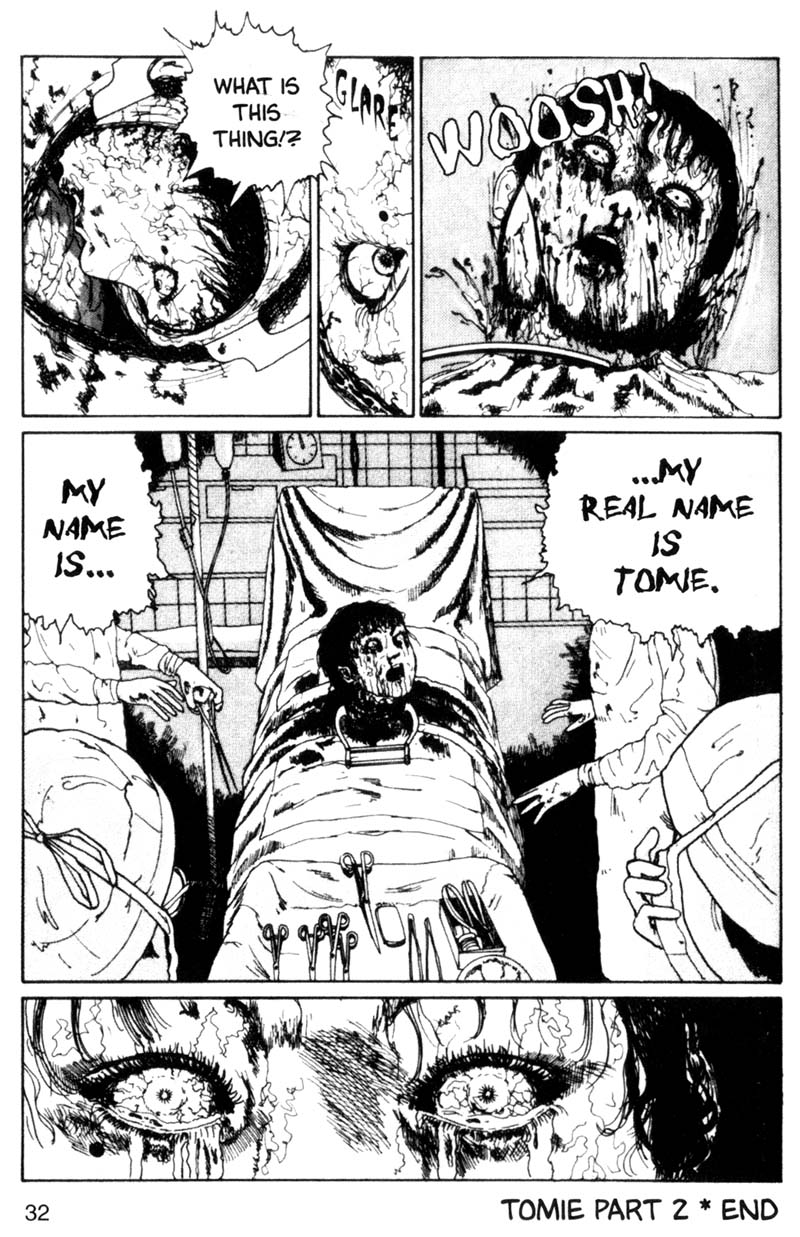 32
