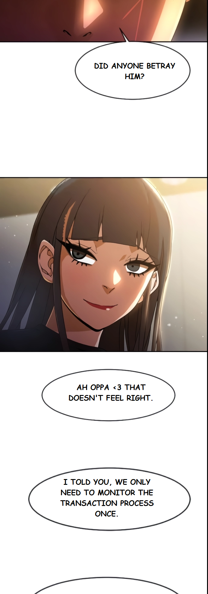 53