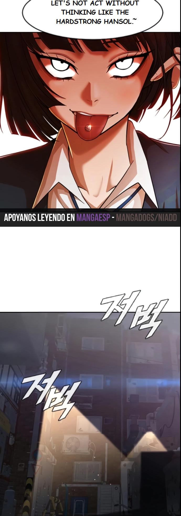 54