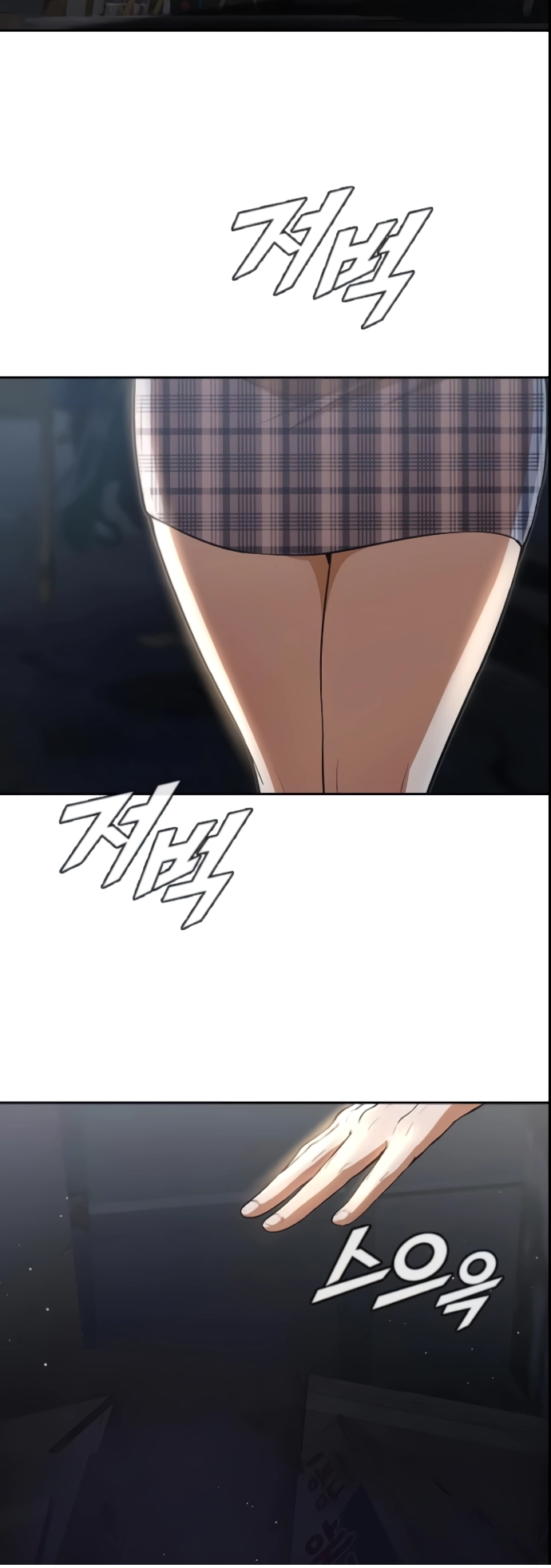 55