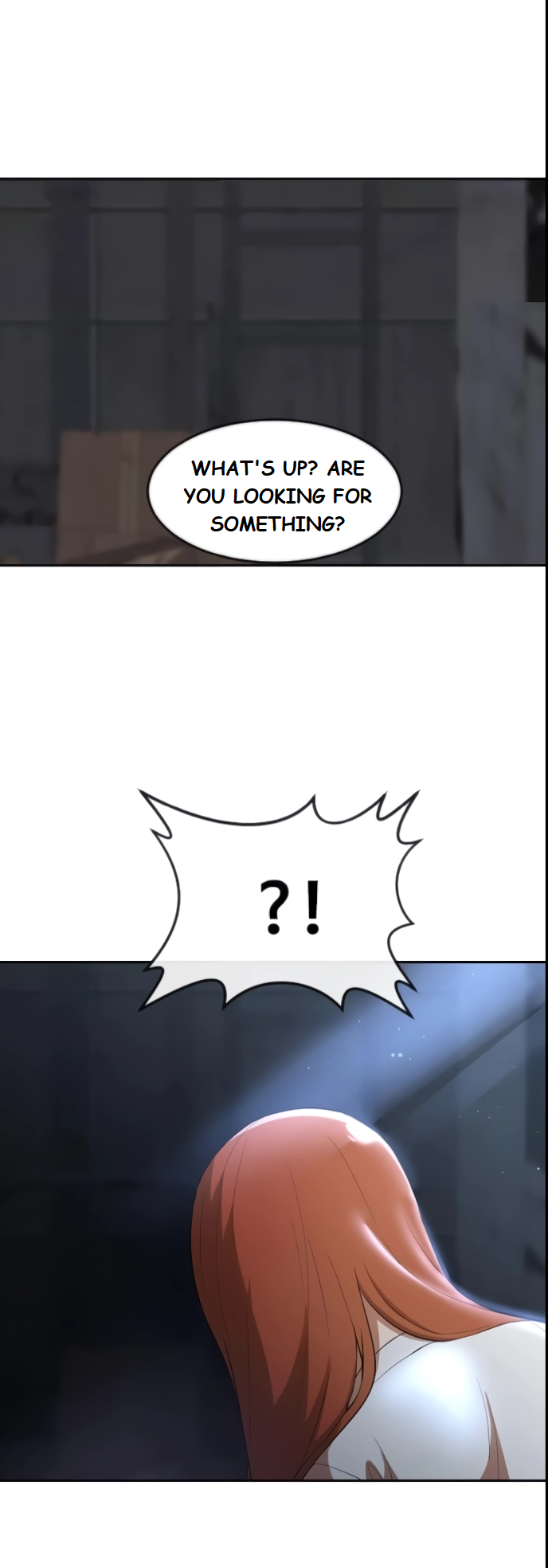 57