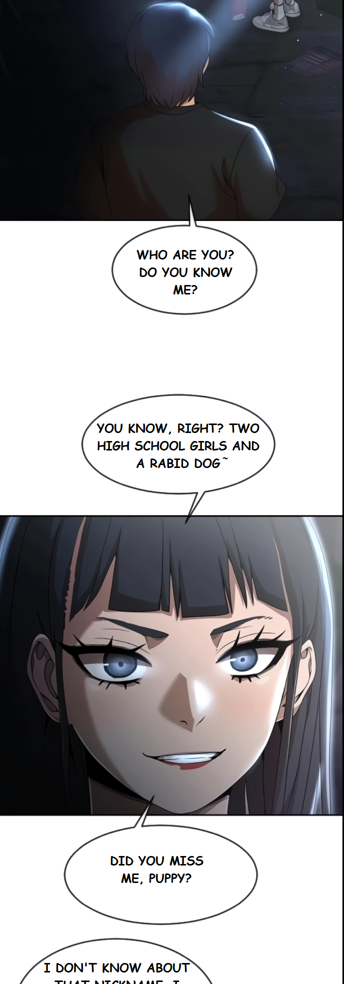 61