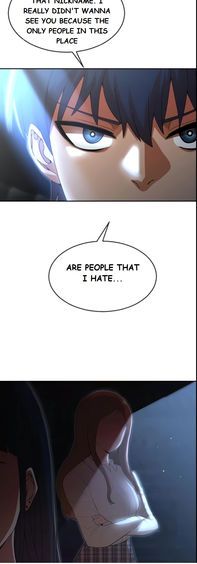 62