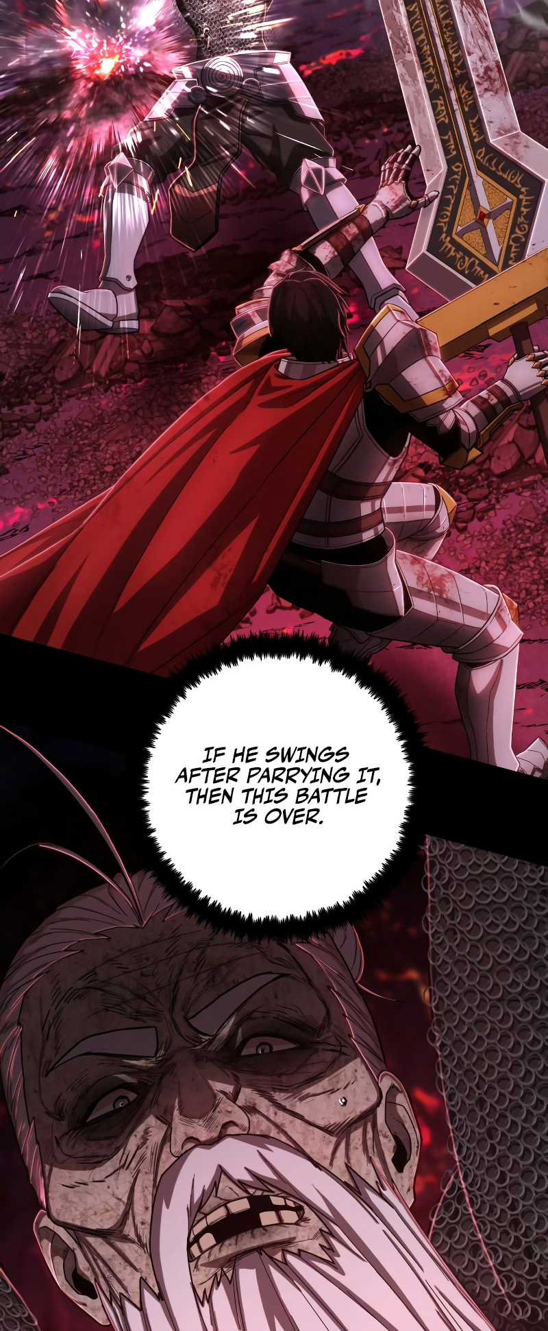 38