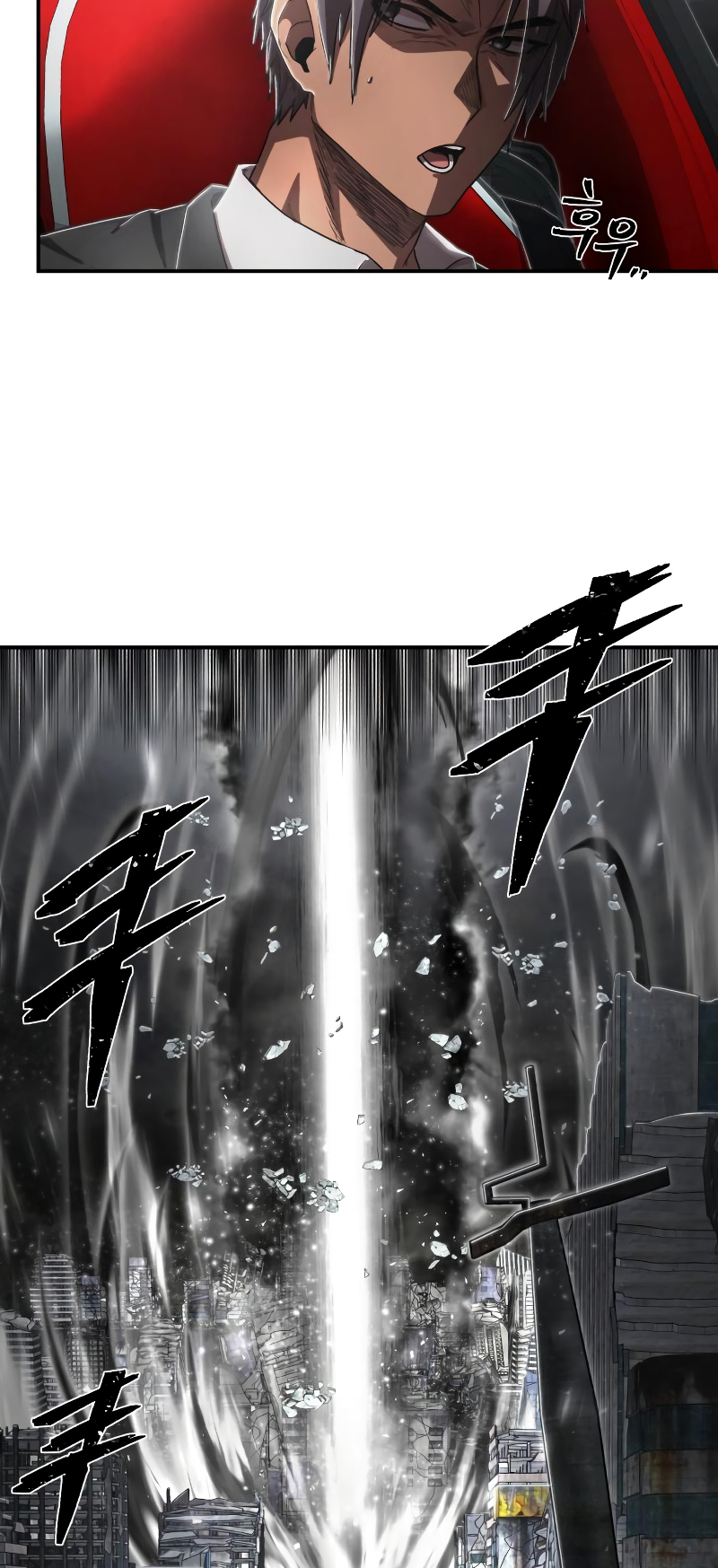 62