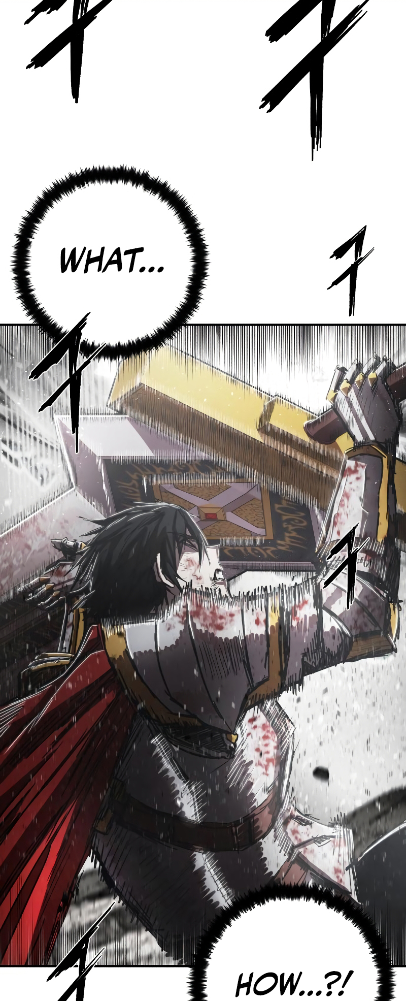 65