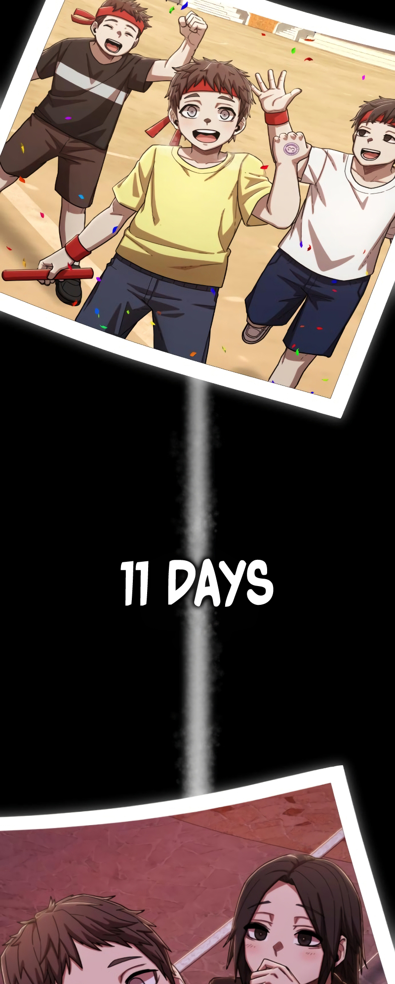 72