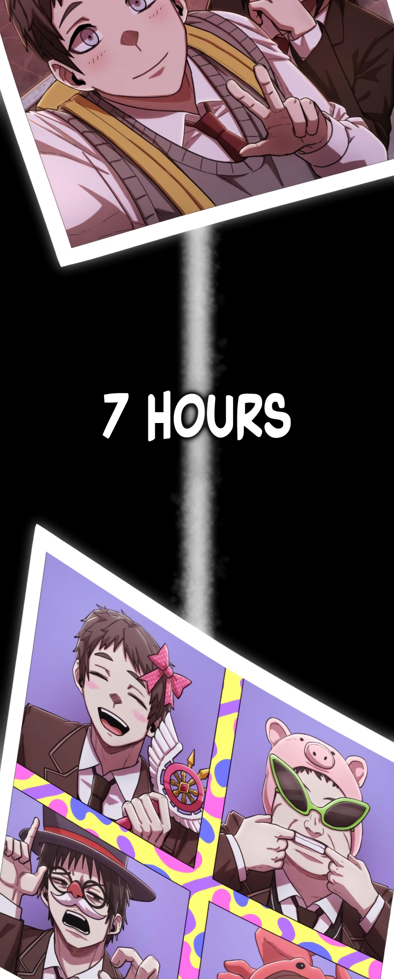 73