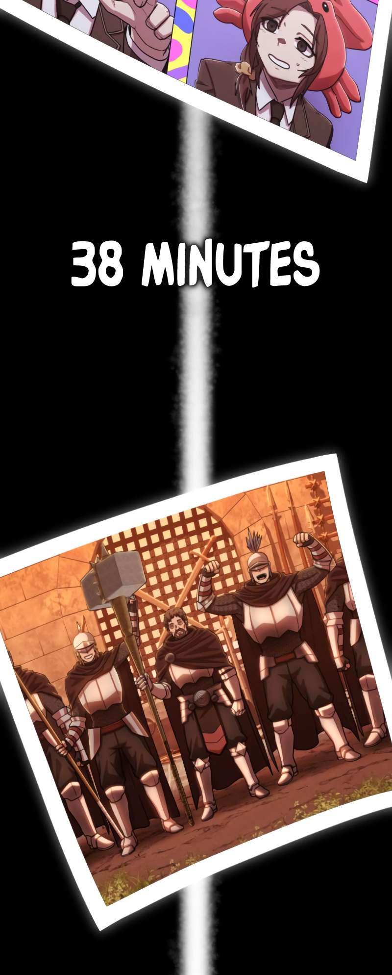 74