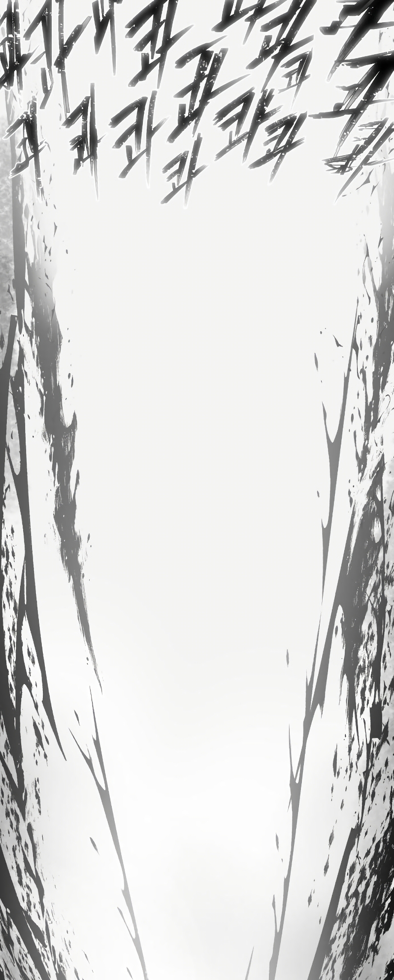 81