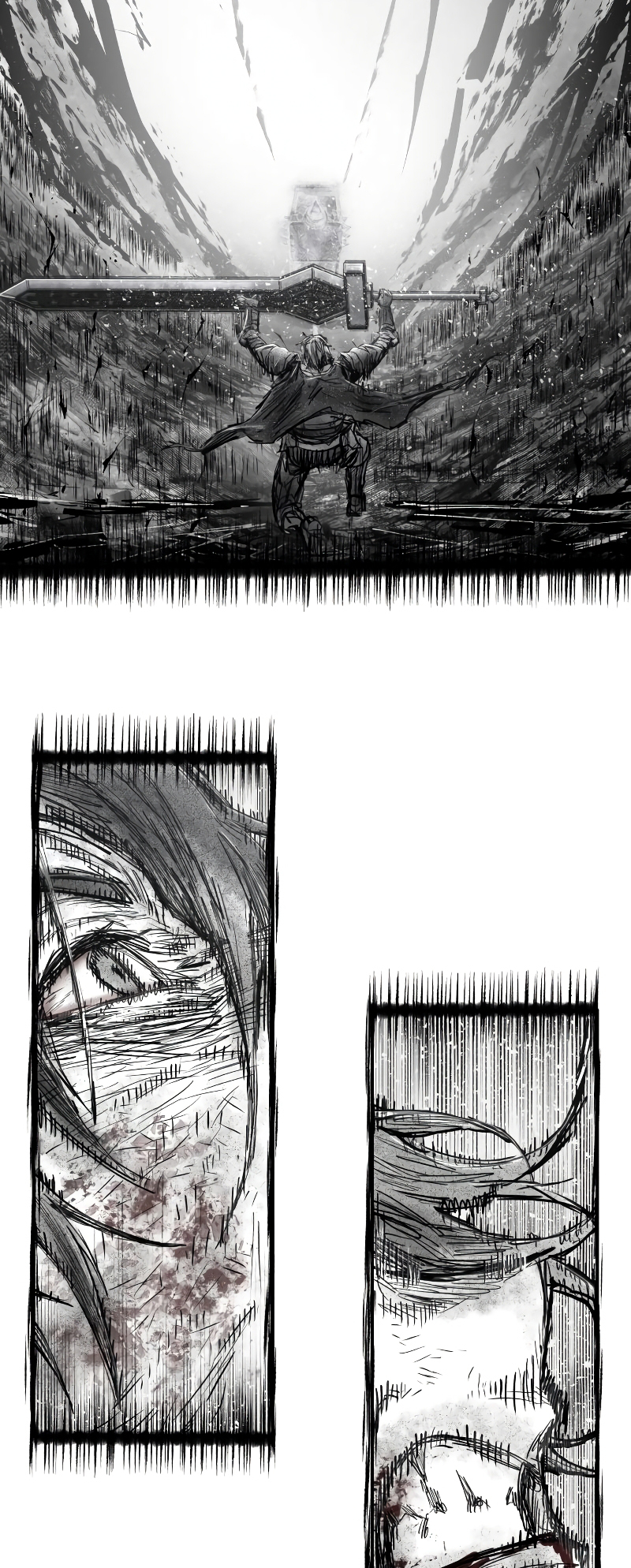 82
