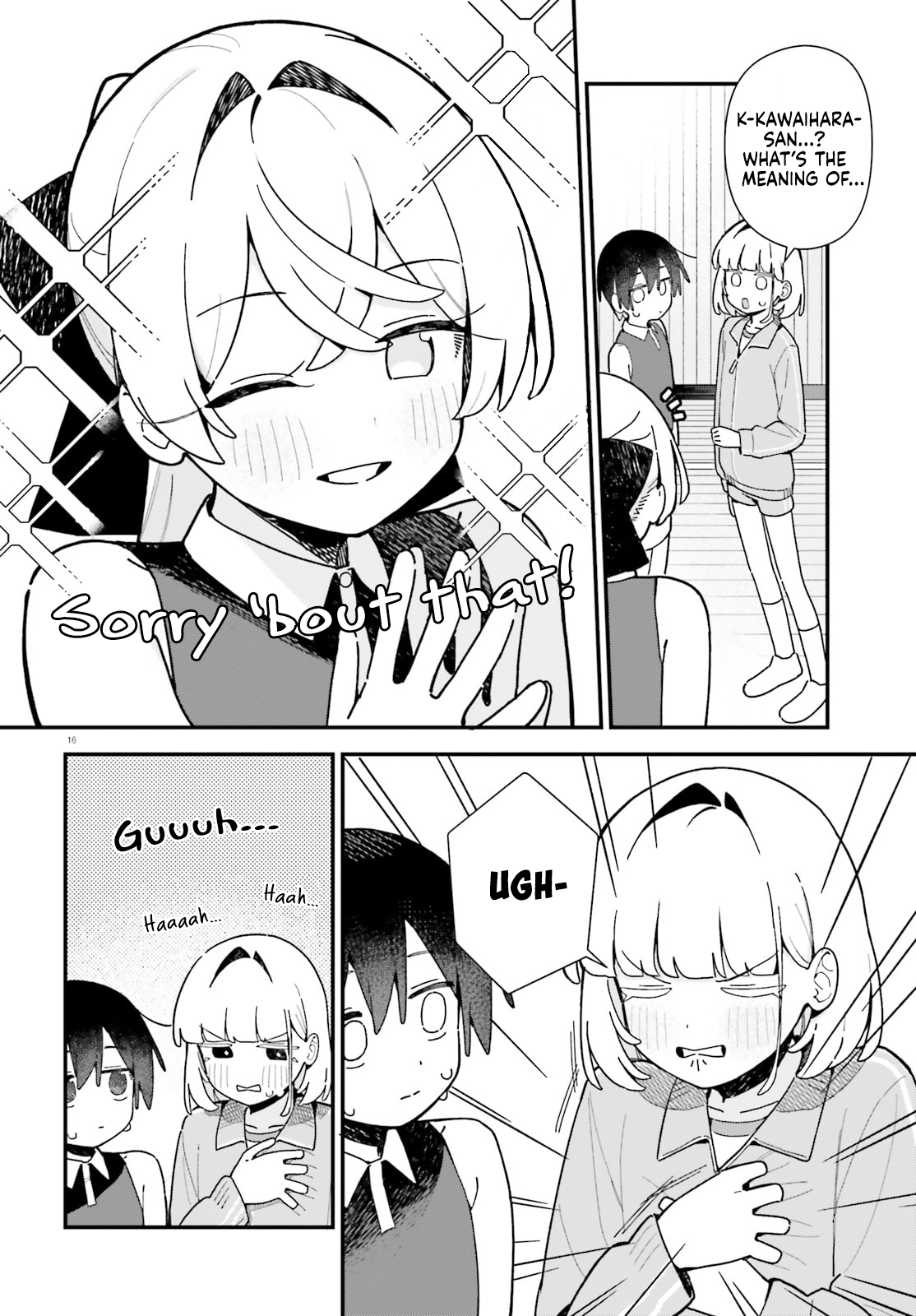 16