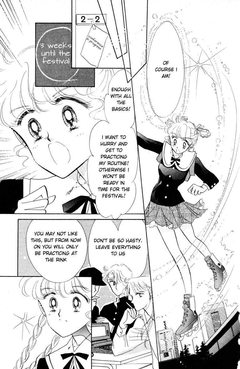 Halaman dari The Cherry Project Chapter 3