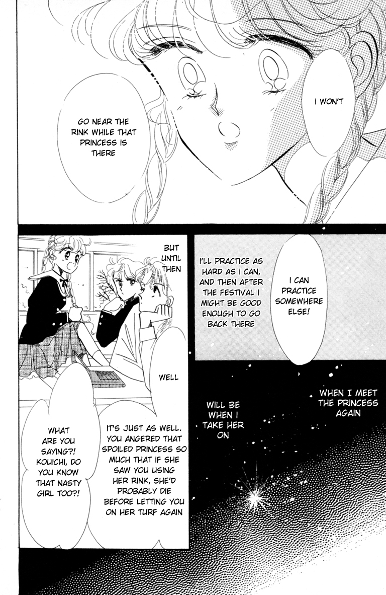 Halaman dari The Cherry Project Chapter 3