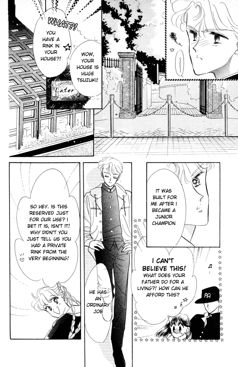 Halaman dari The Cherry Project Chapter 3