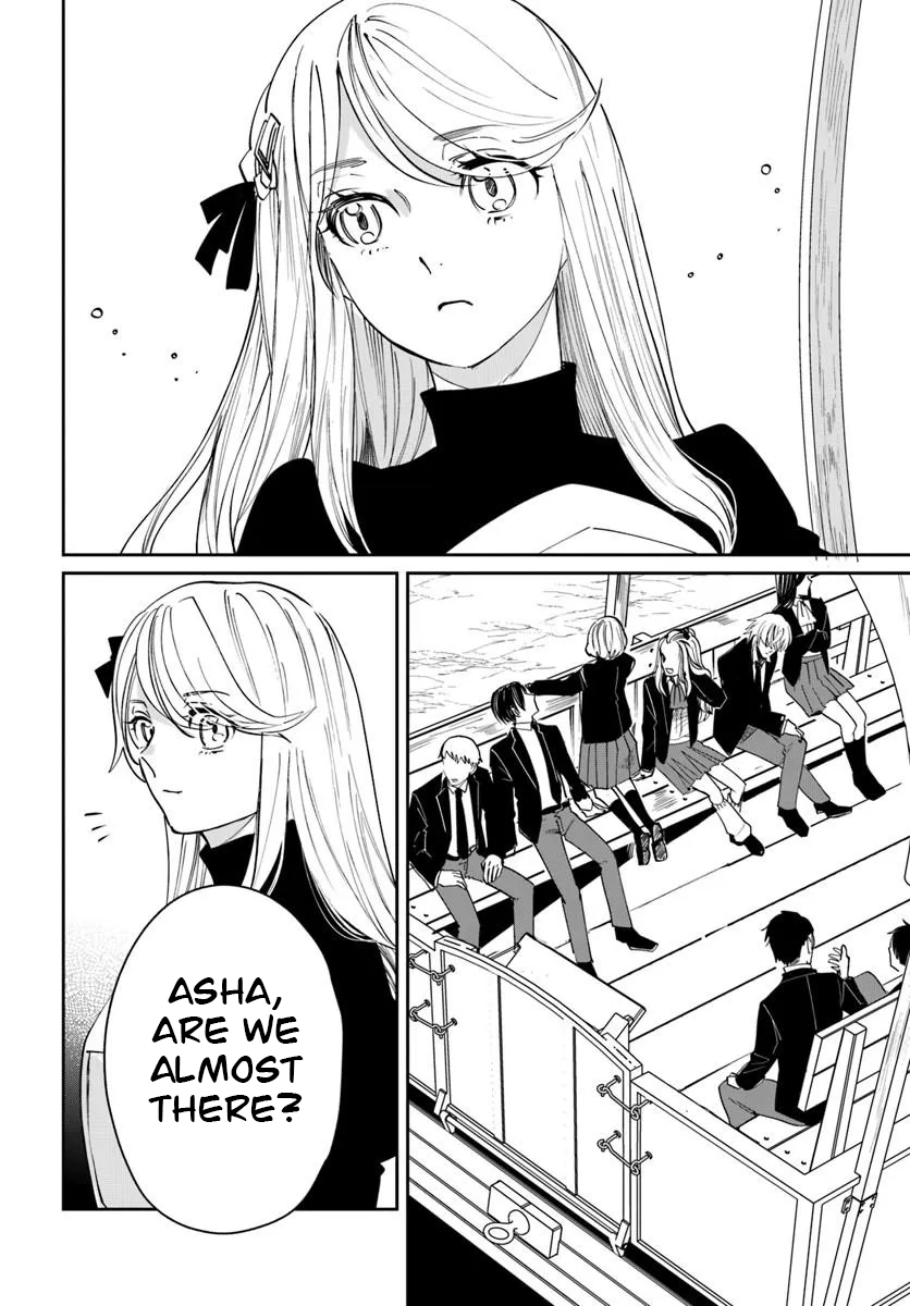 27