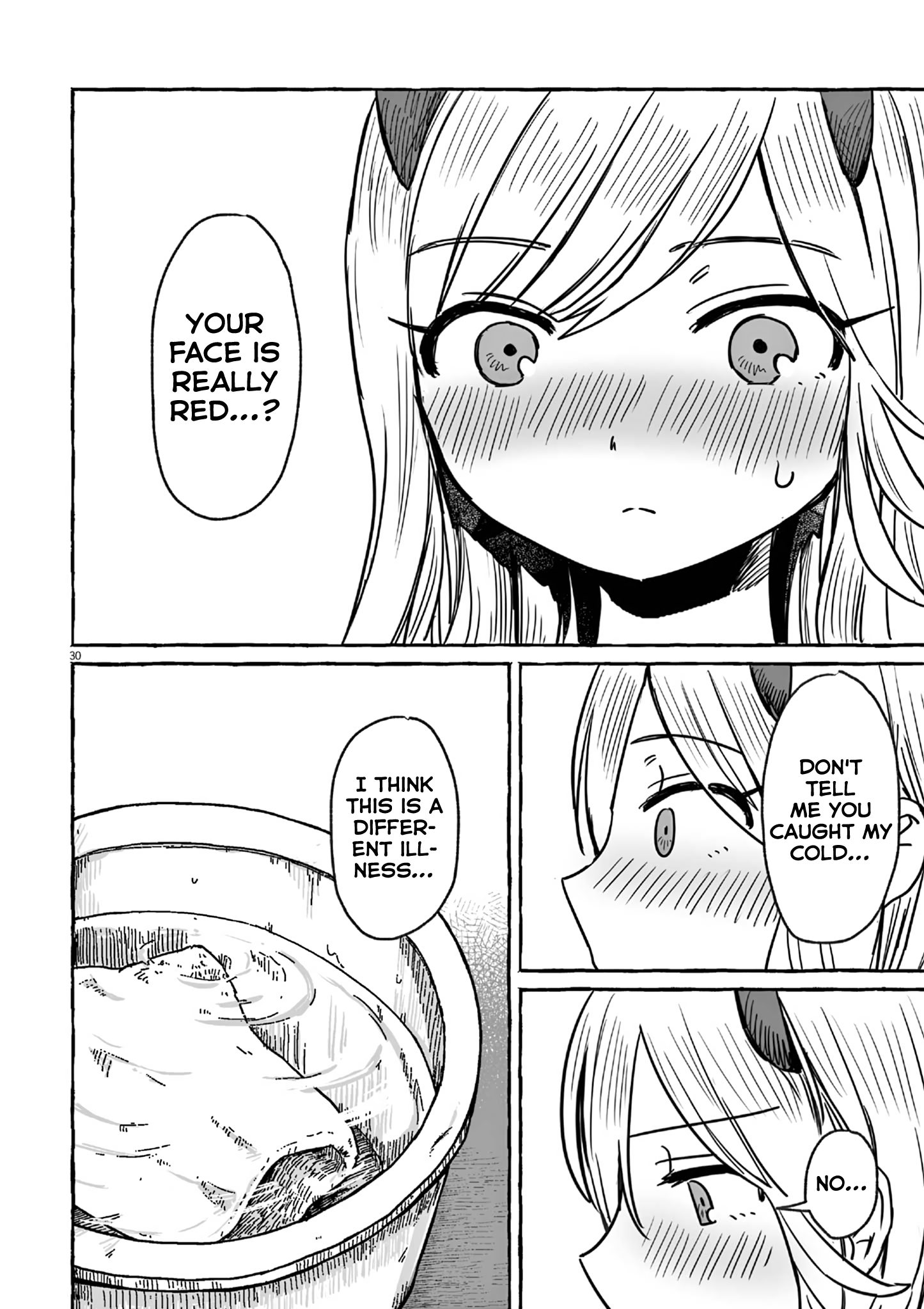 30