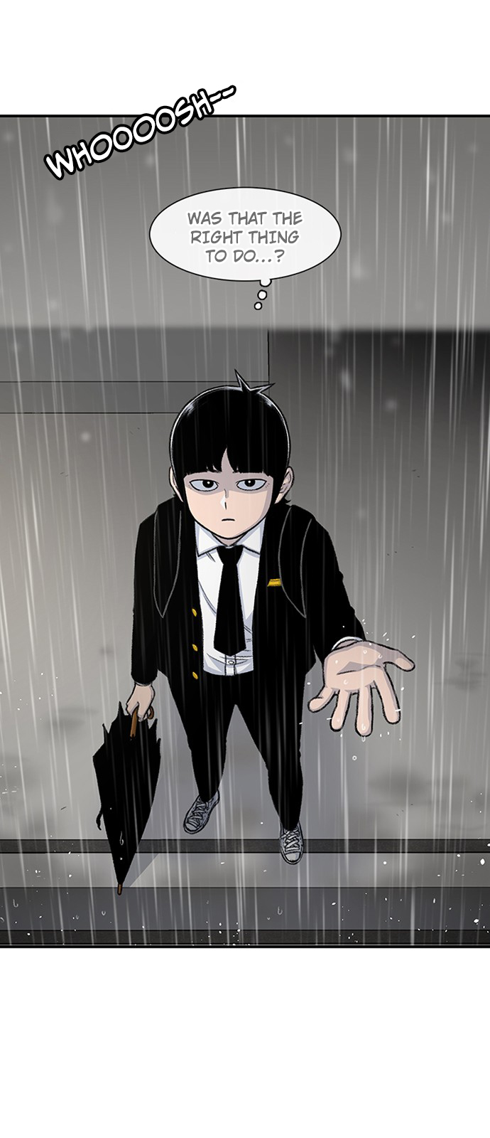 105
