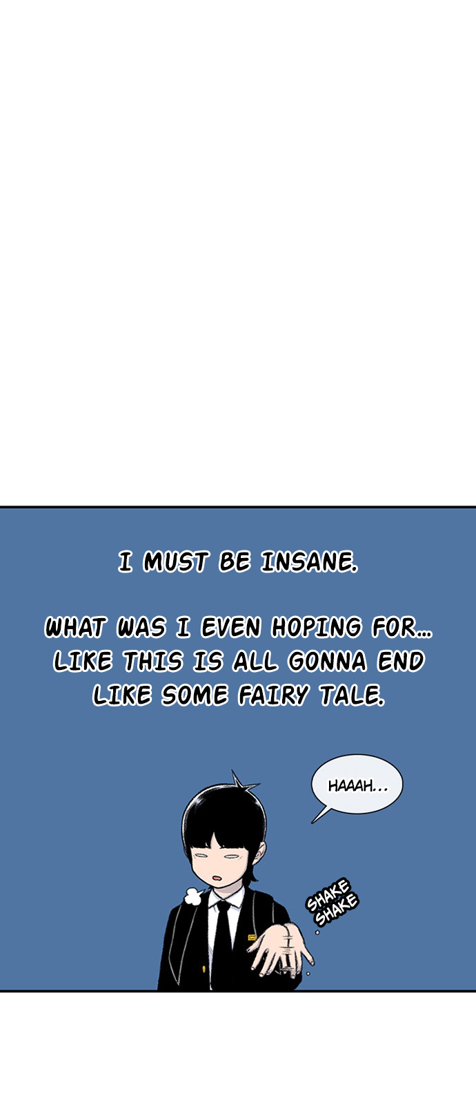106