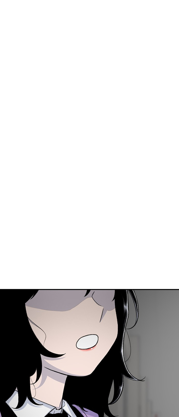 107