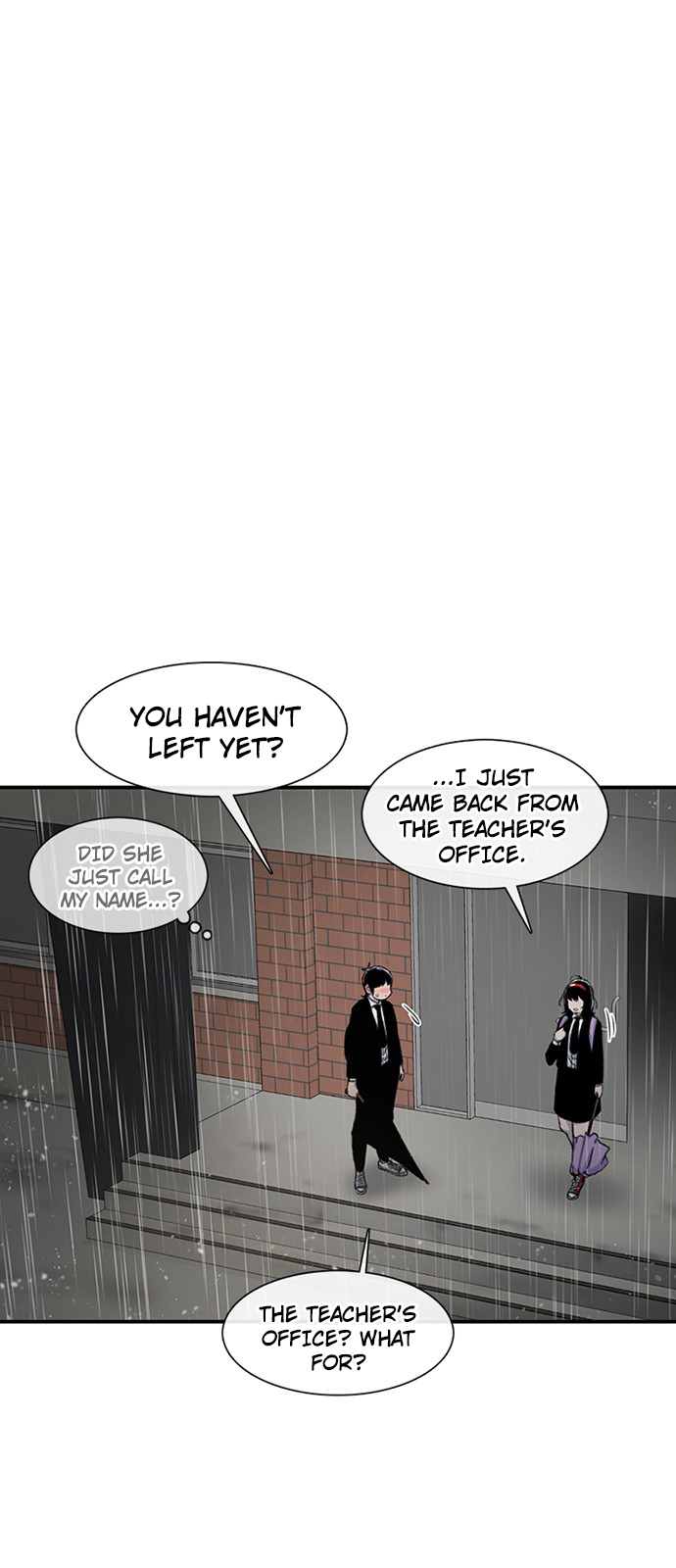 111