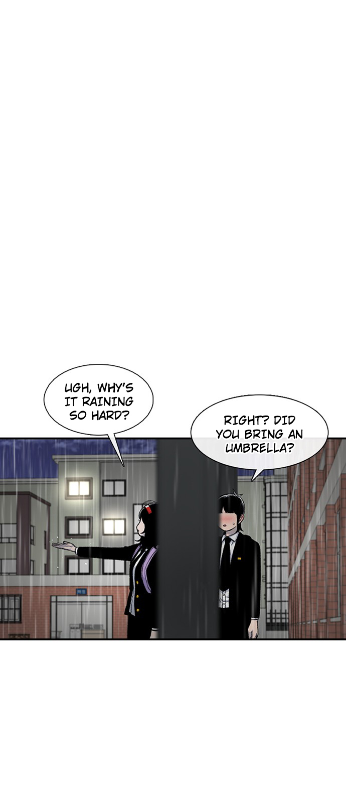 112