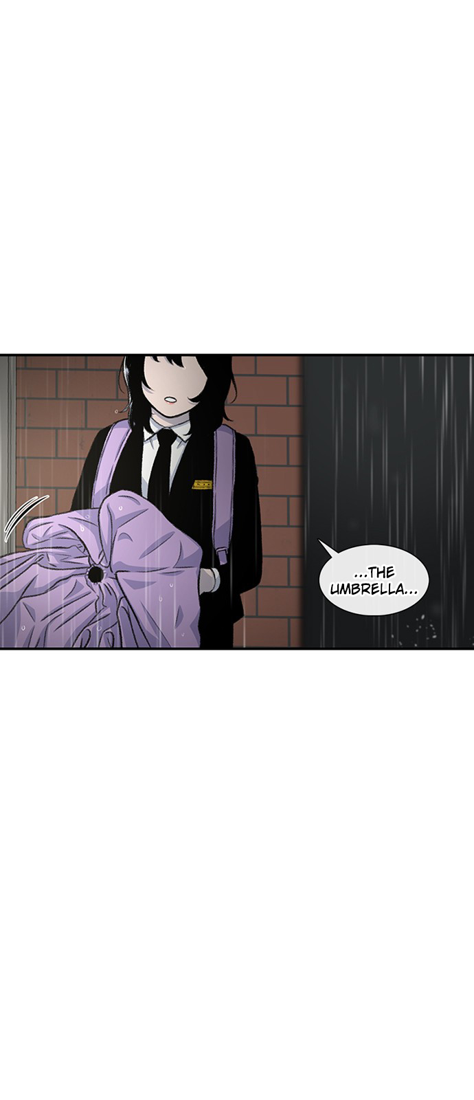 114