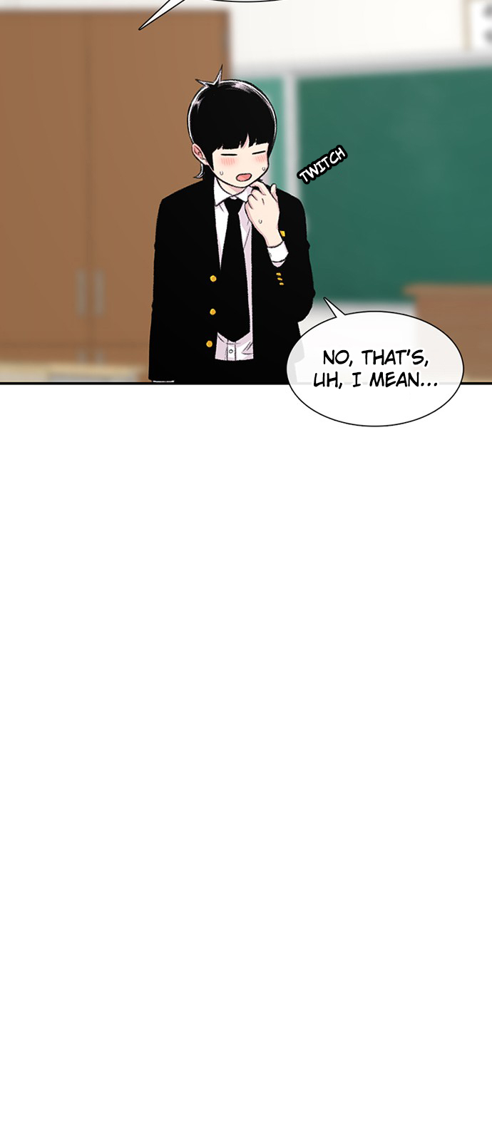 43