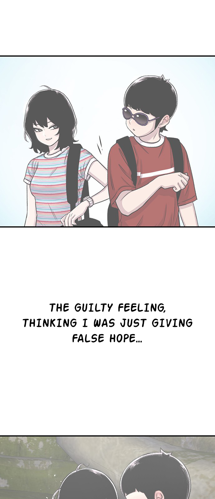 58