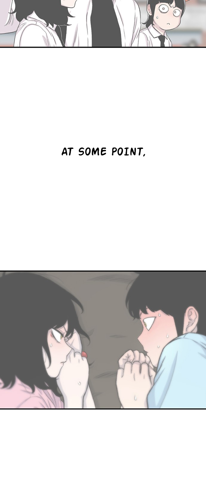 61
