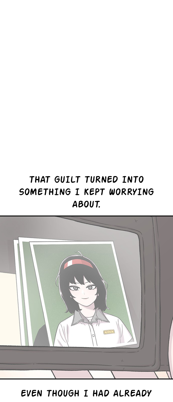 62
