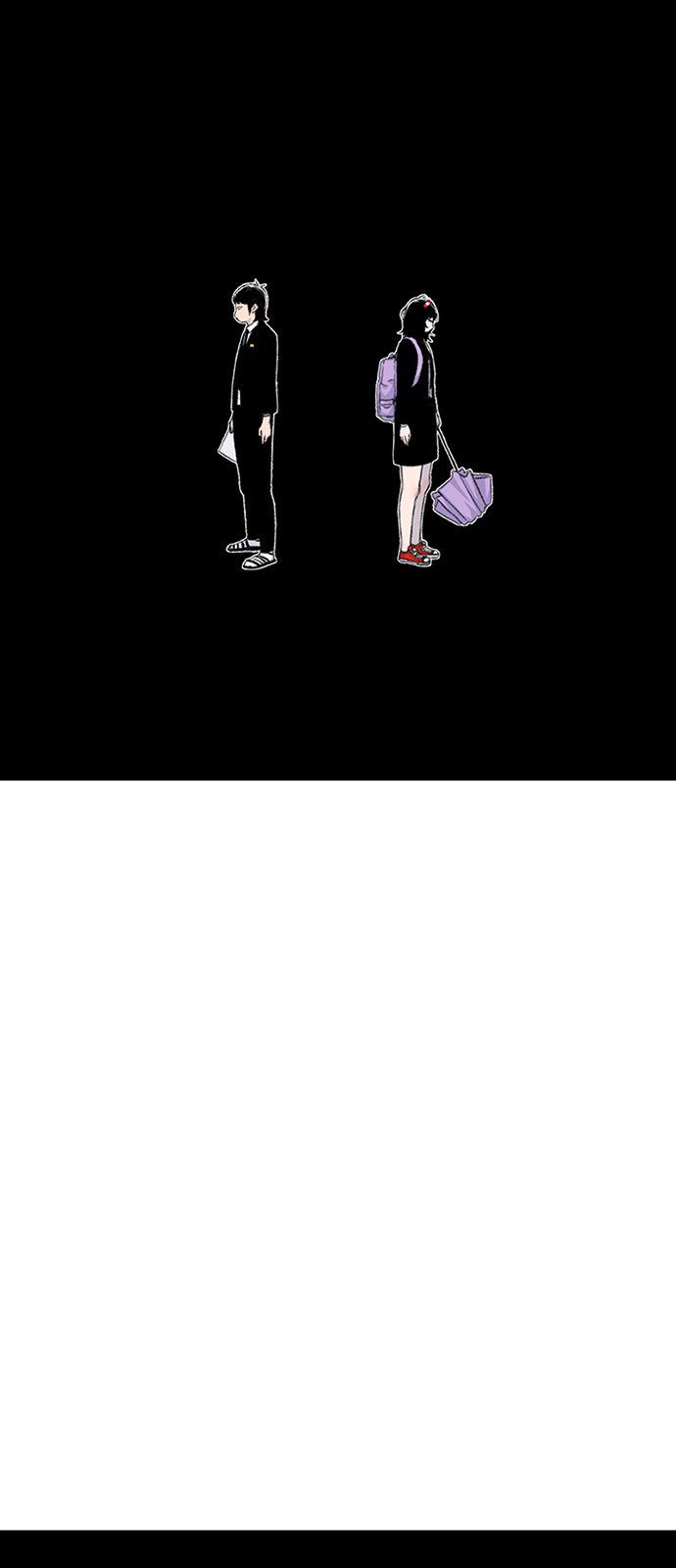 64