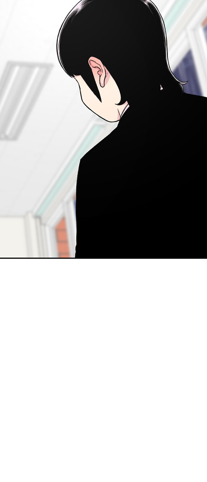 68