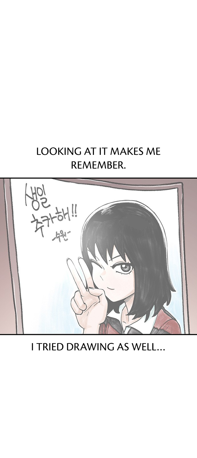 72