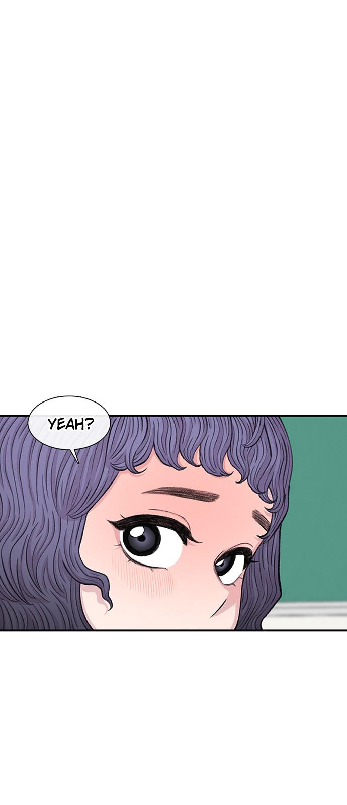 82
