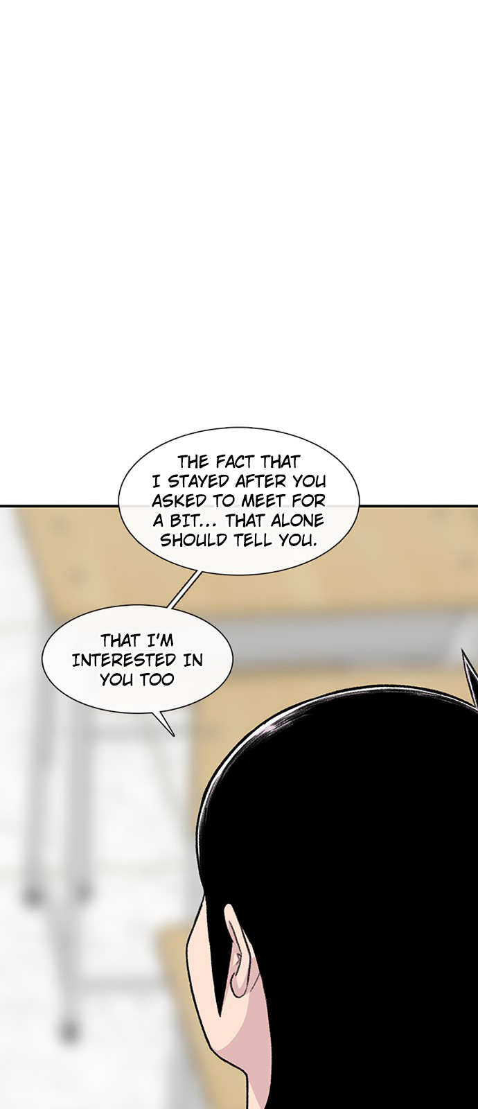 84