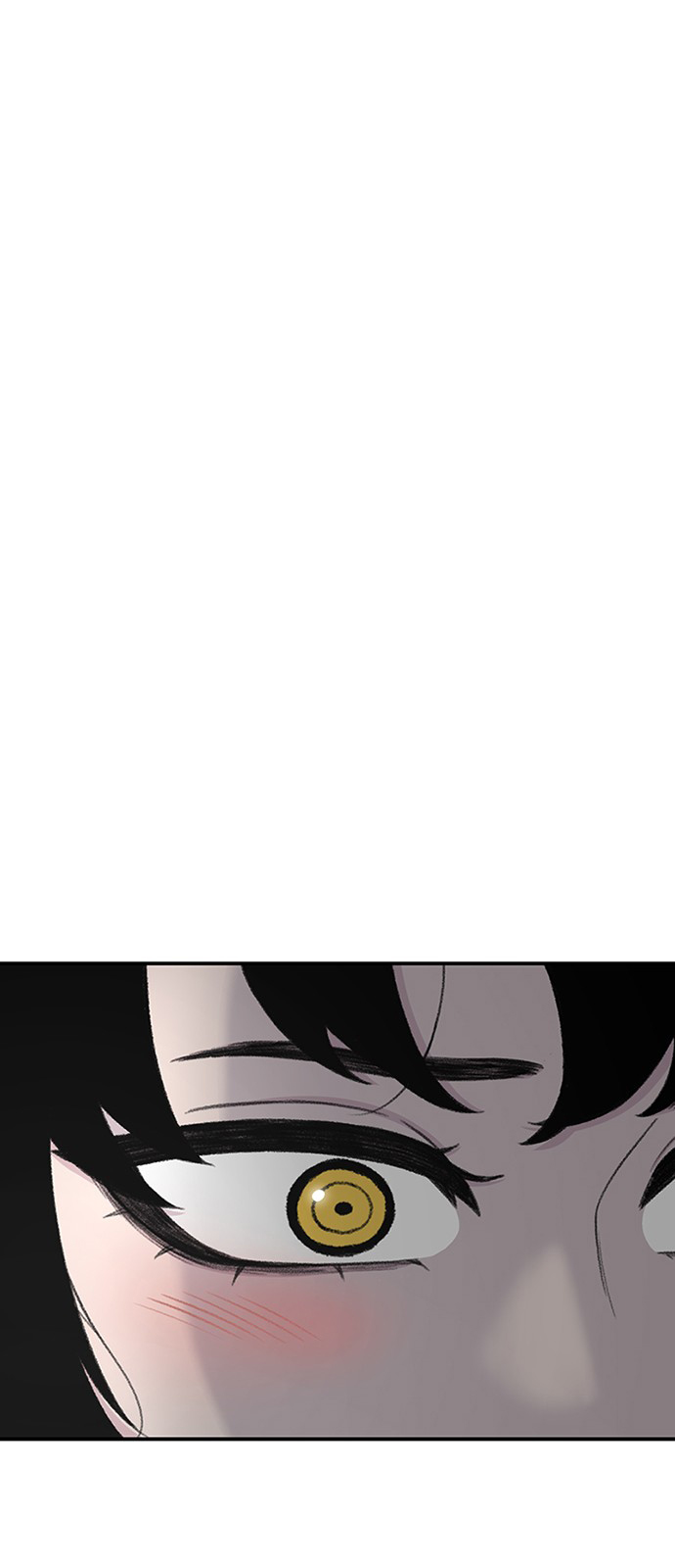 88