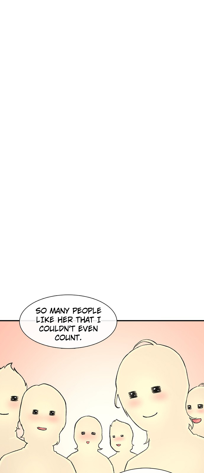 89
