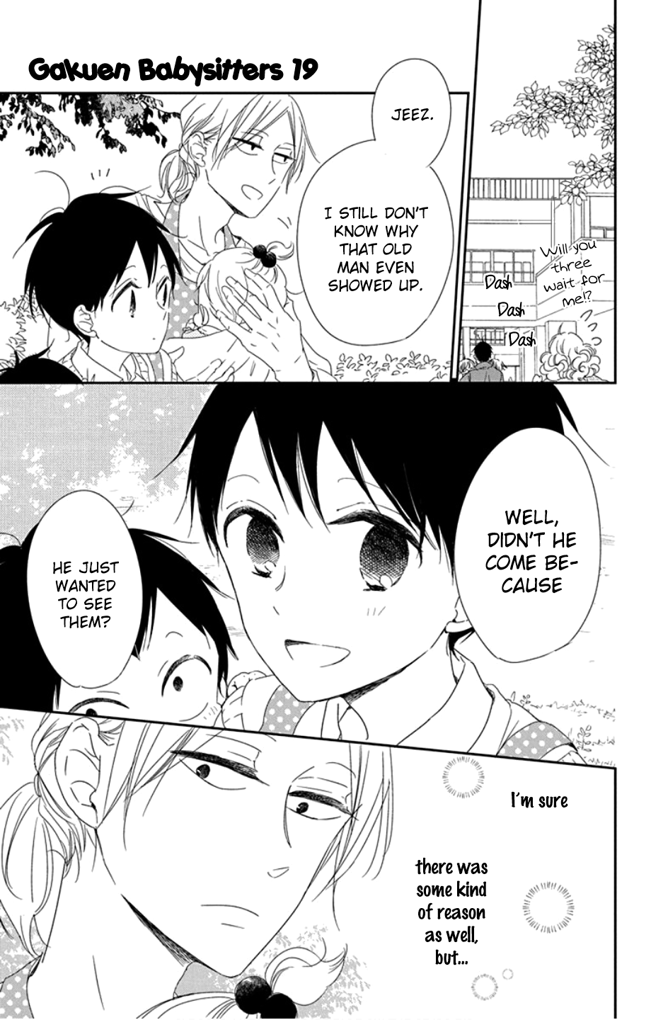 29