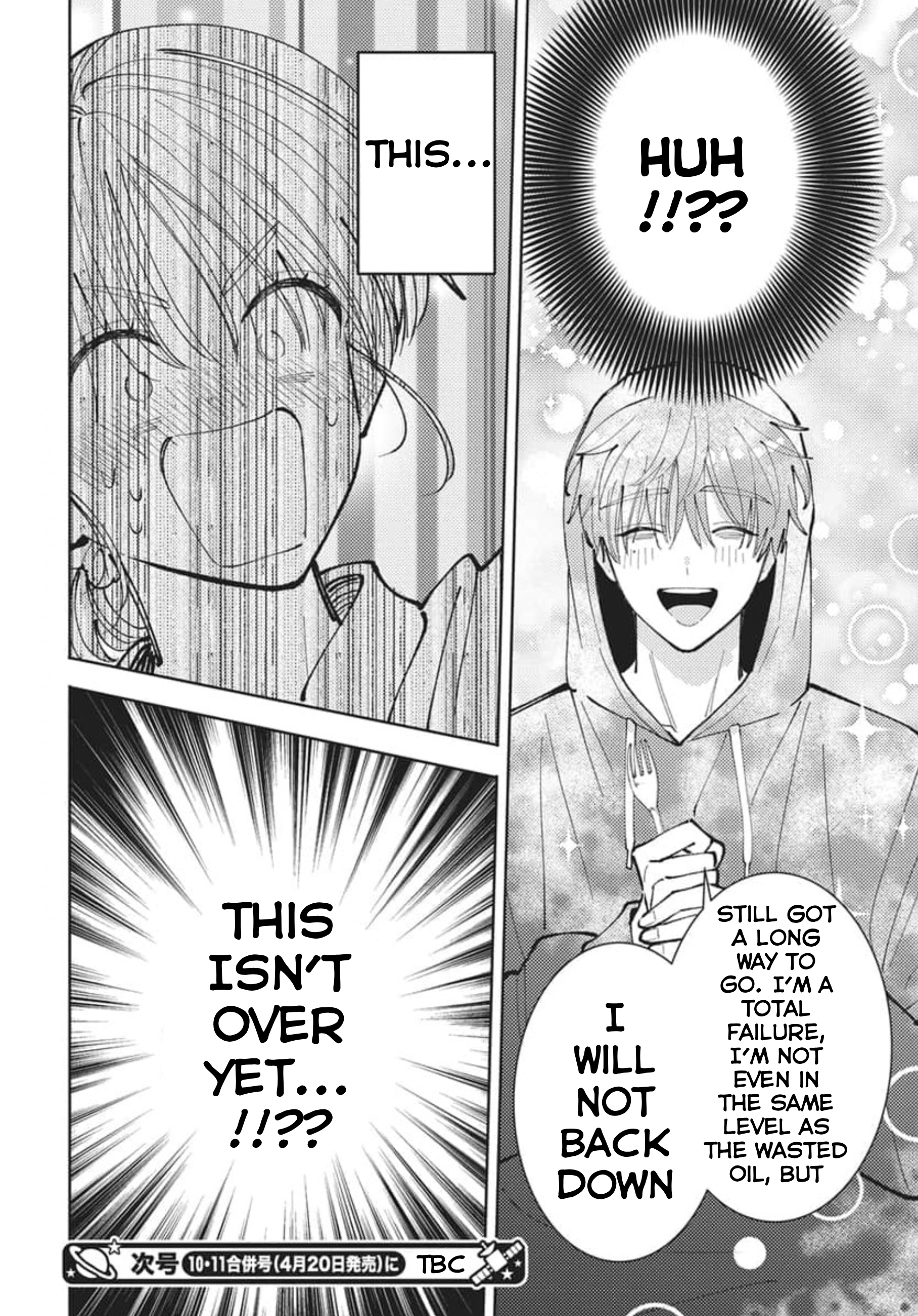 31