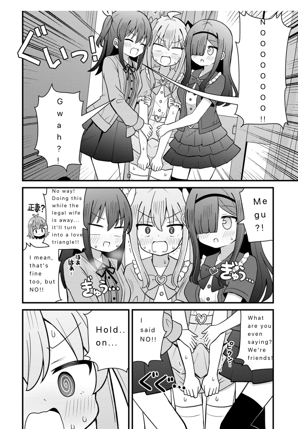 22