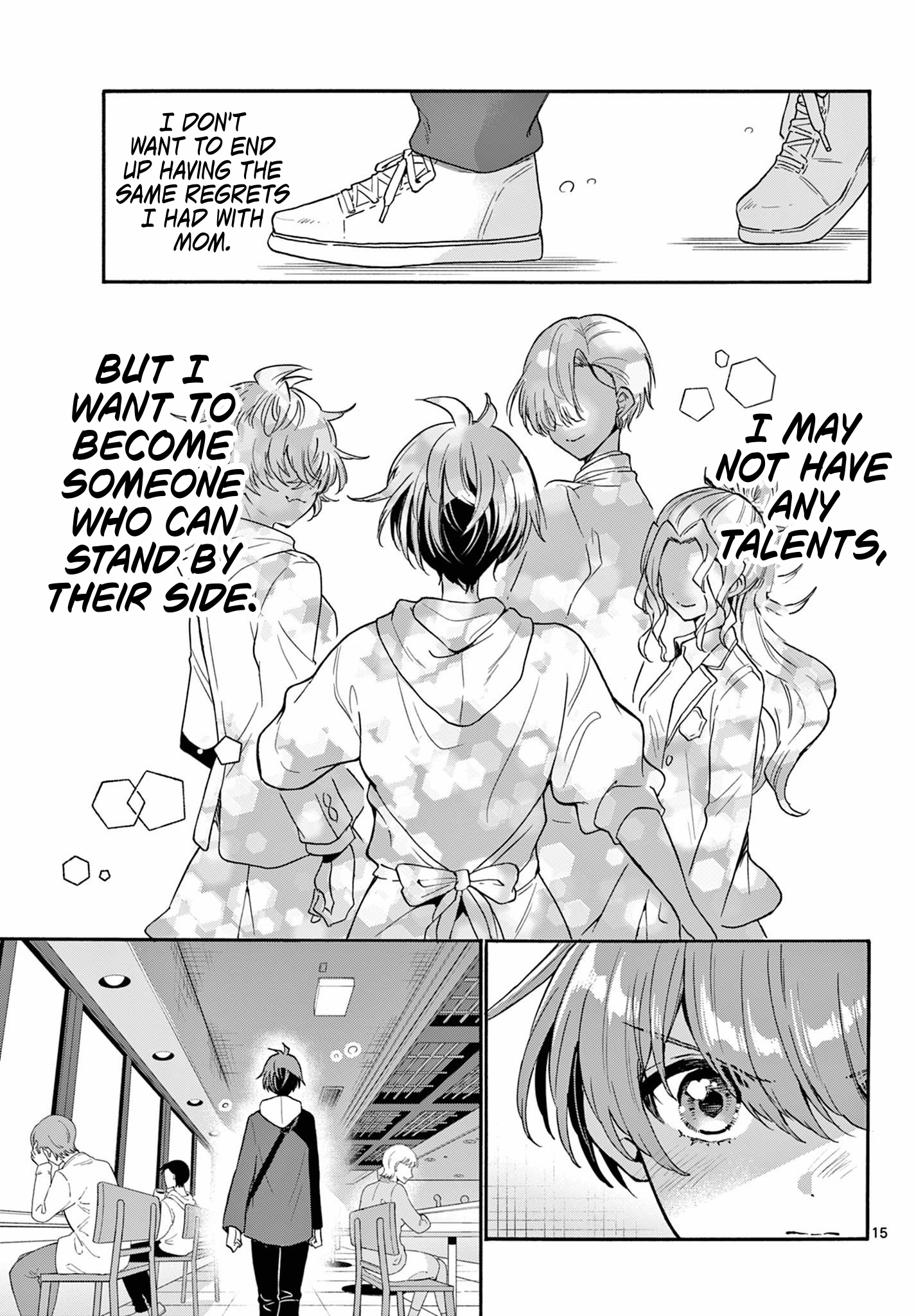 15